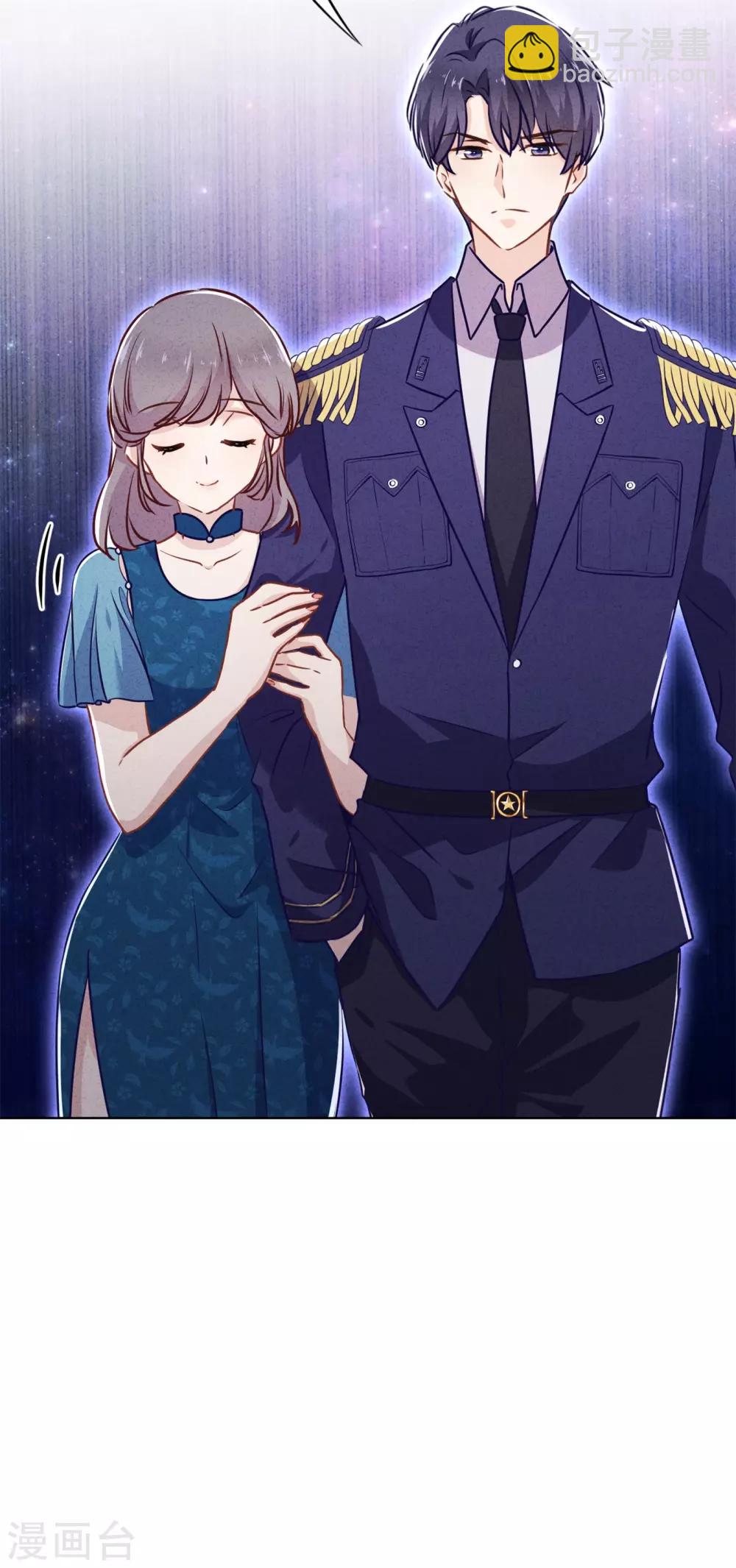 第42话 男扮女装-第46话