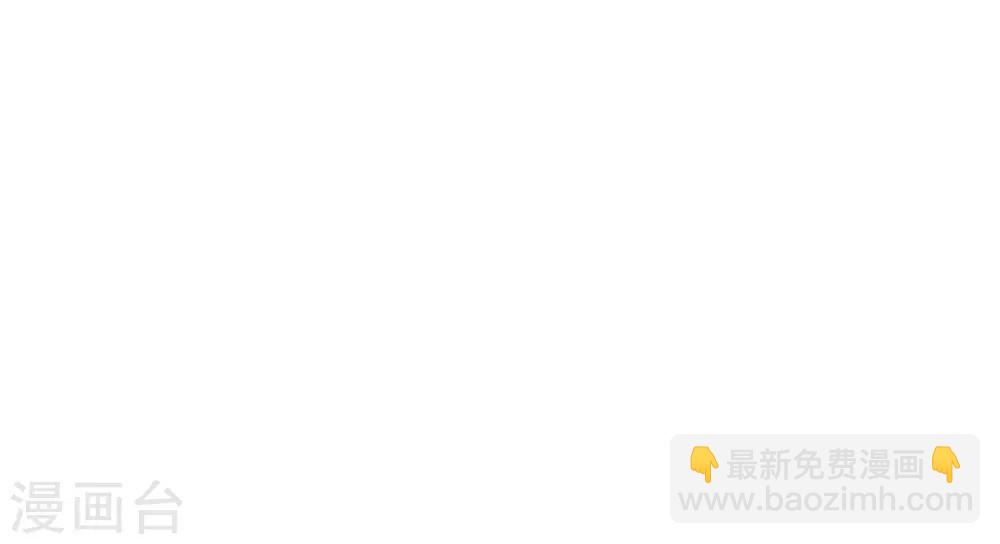 第49话 有我在，别逞强-第54话