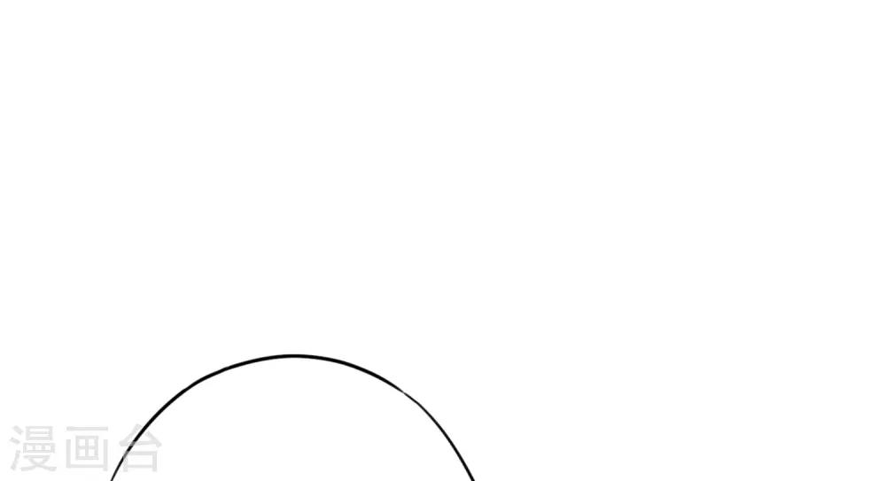 第51话 又说什么浑话！-第56话