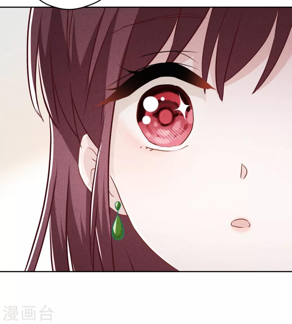 第57话 信仰-第62话