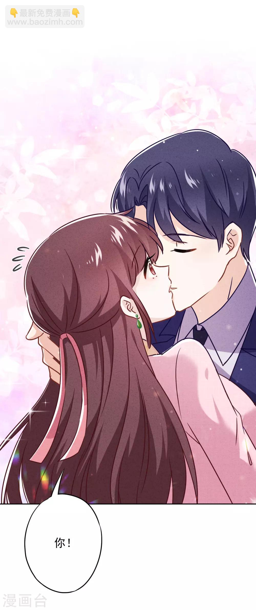 第57话 信仰-第62话