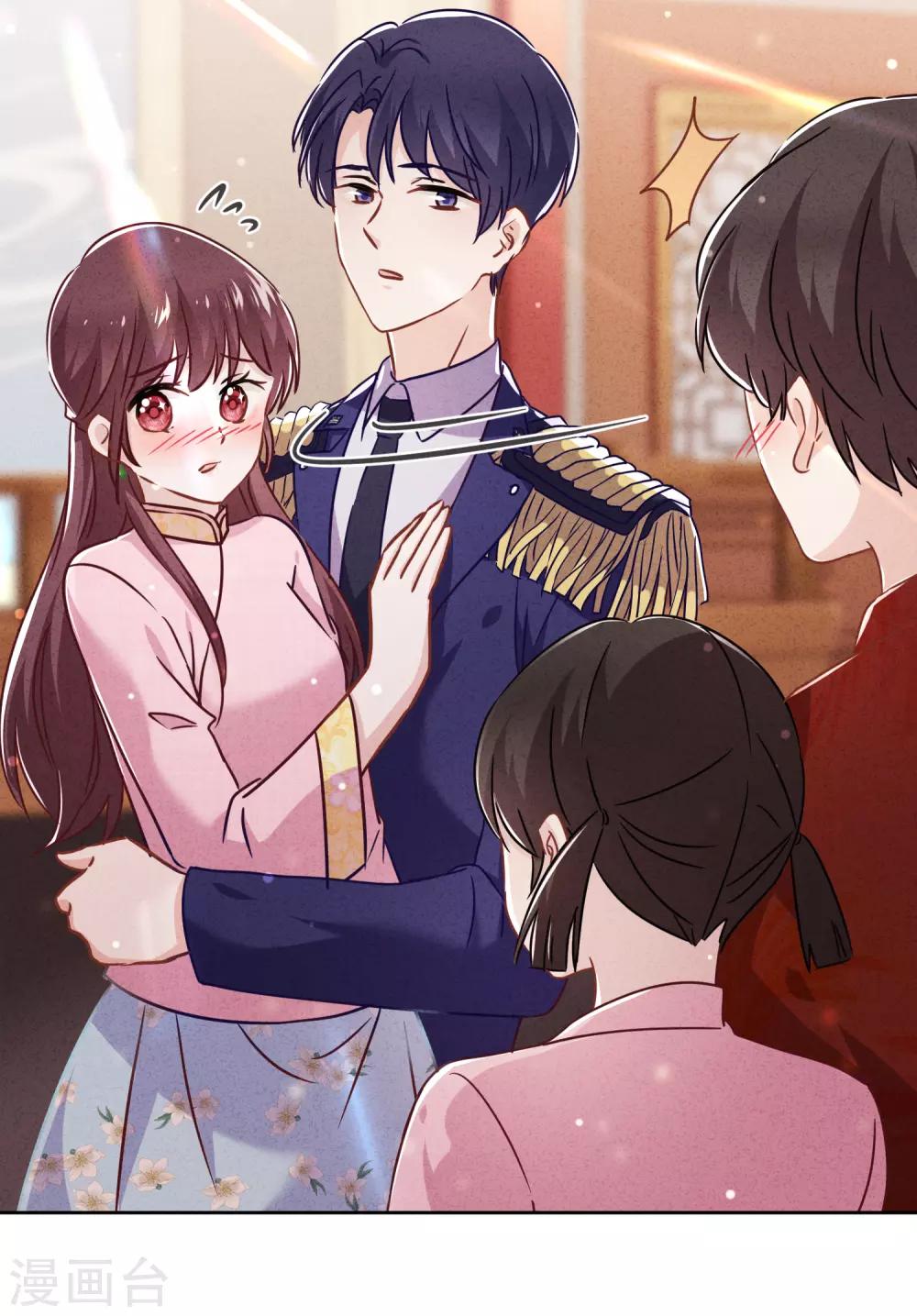 第57话 信仰-第62话