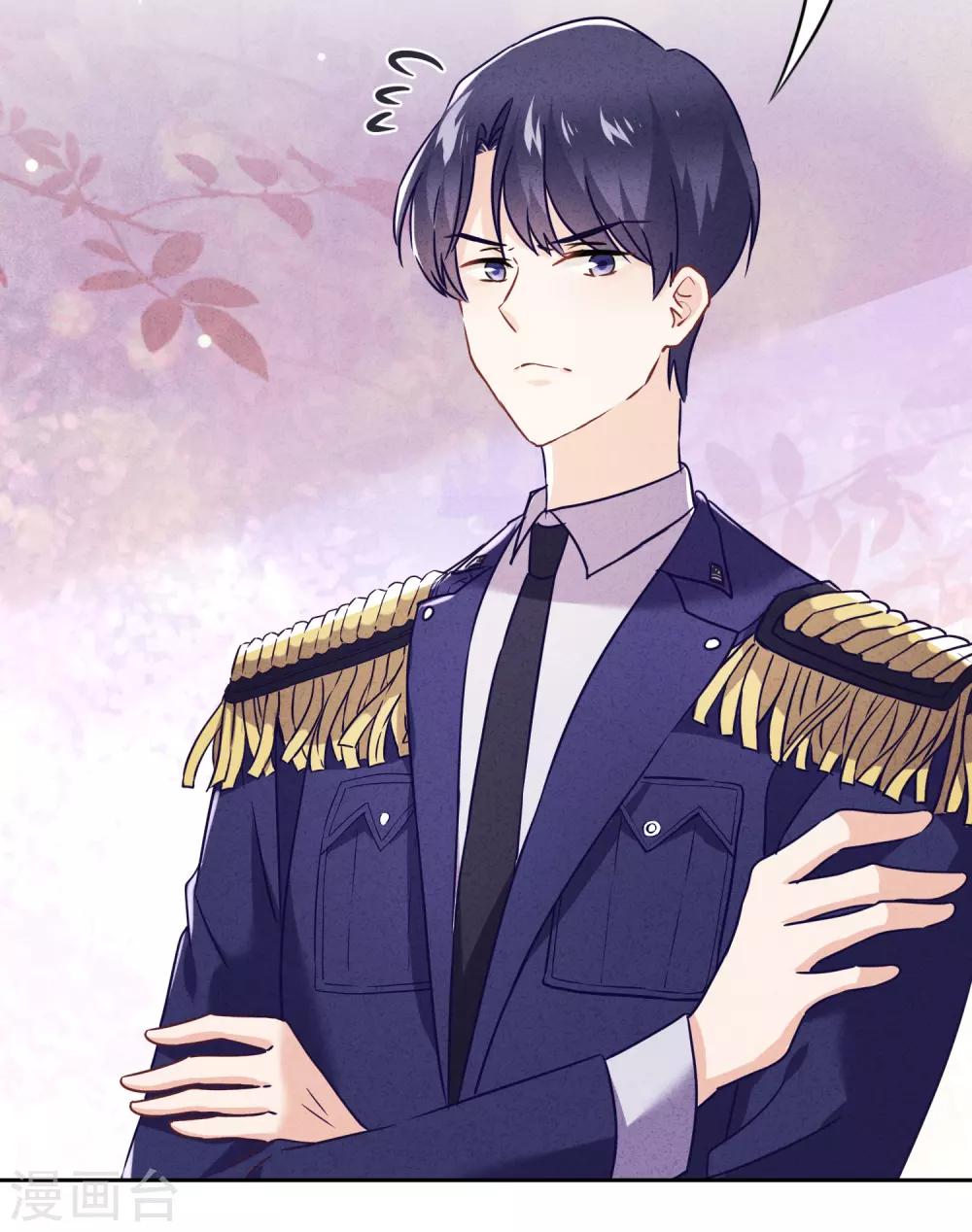 第61话 凶手的谎言-第66话