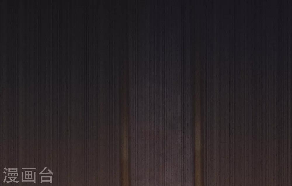 第61话 凶手的谎言-第66话