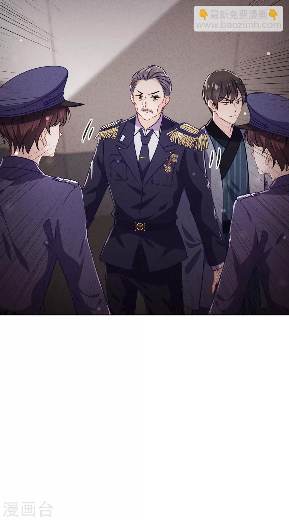 第65话 父子之仇-第70话