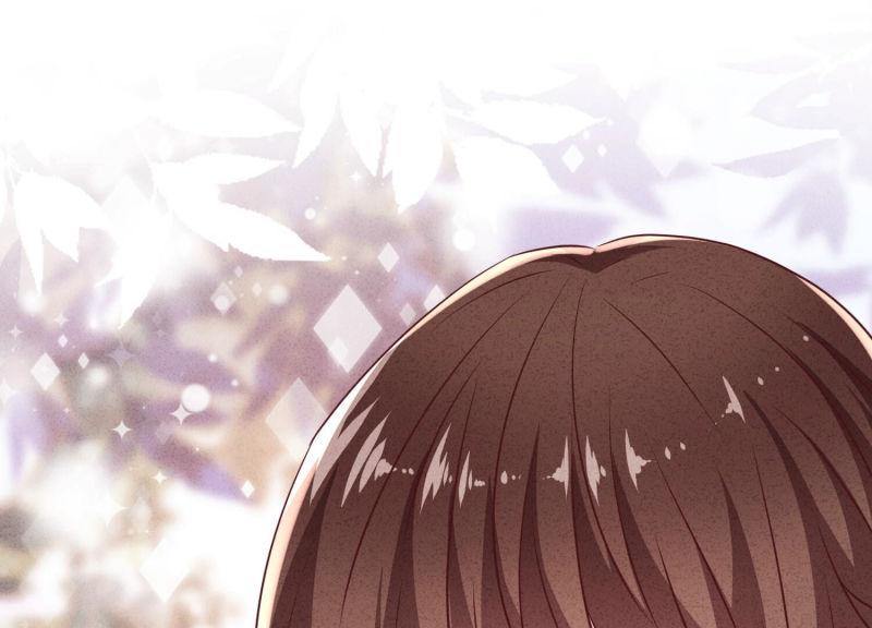 第100话(1/2)-第100话