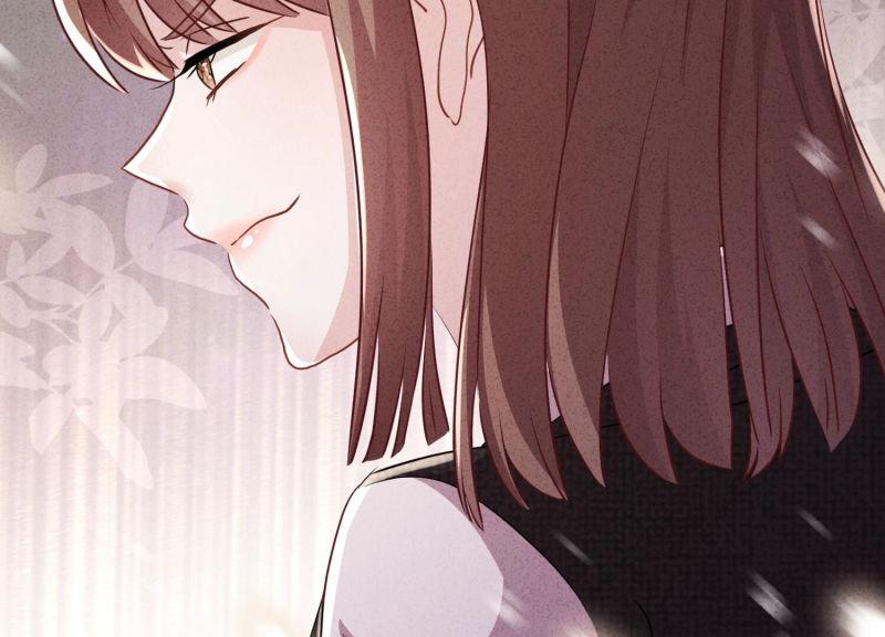 第100话(1/2)-第100话