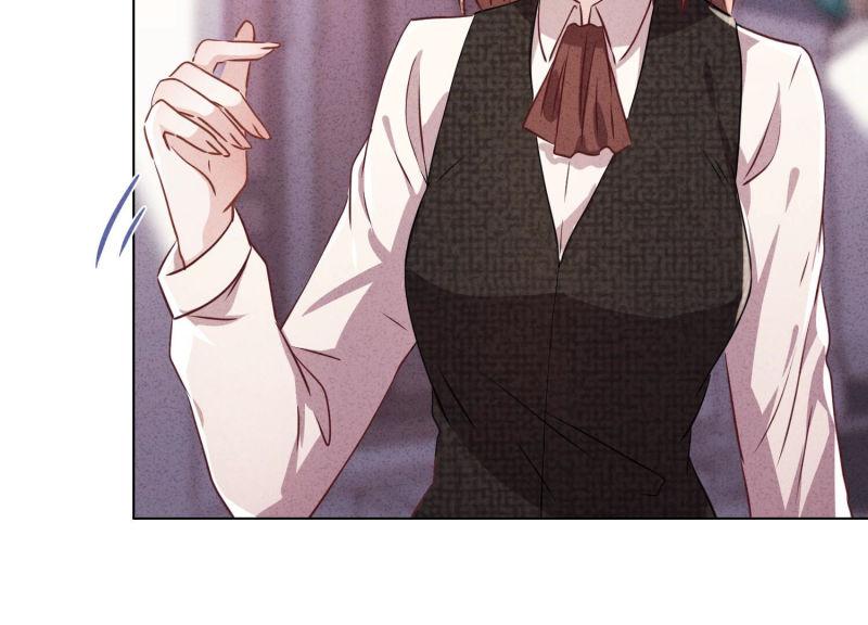 第100话(1/2)-第100话