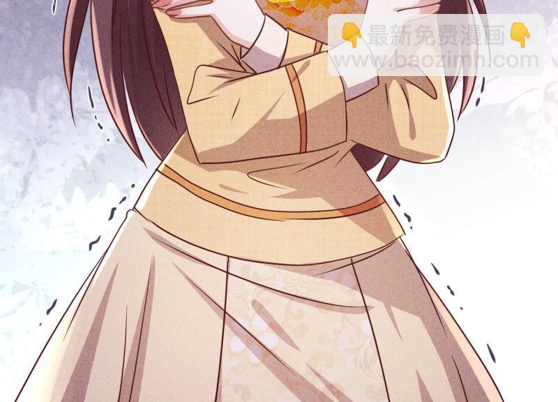 第100话(1/2)-第100话