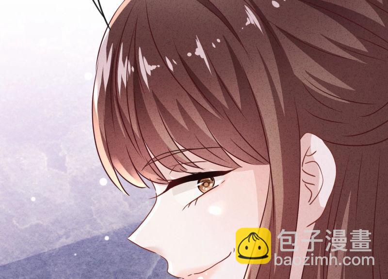 第100话(1/2)-第100话