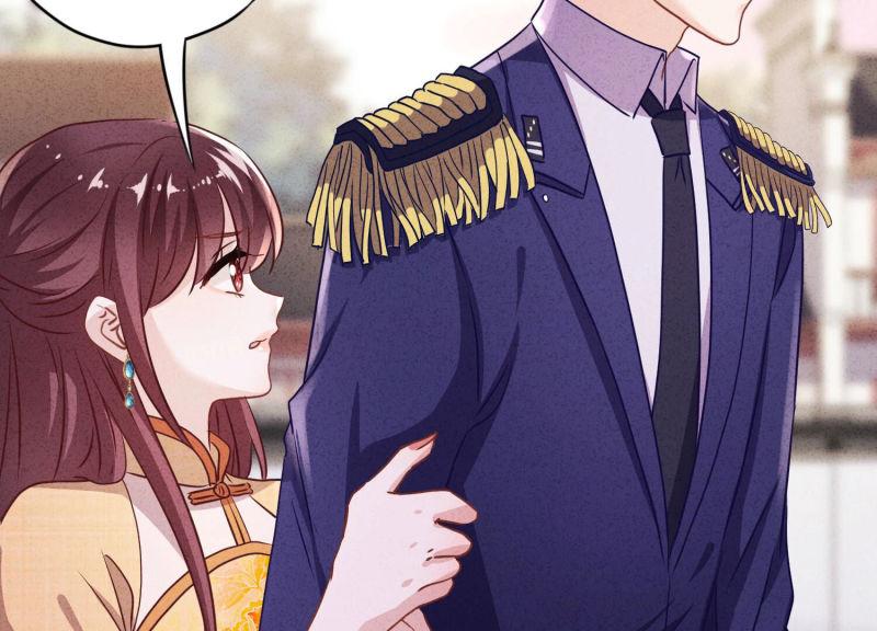 第100话(1/2)-第100话