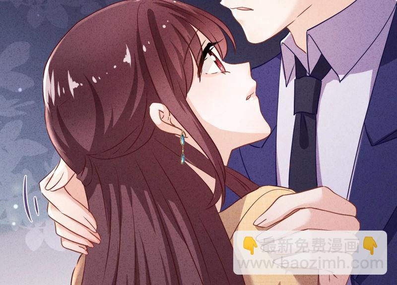 第100话(1/2)-第100话