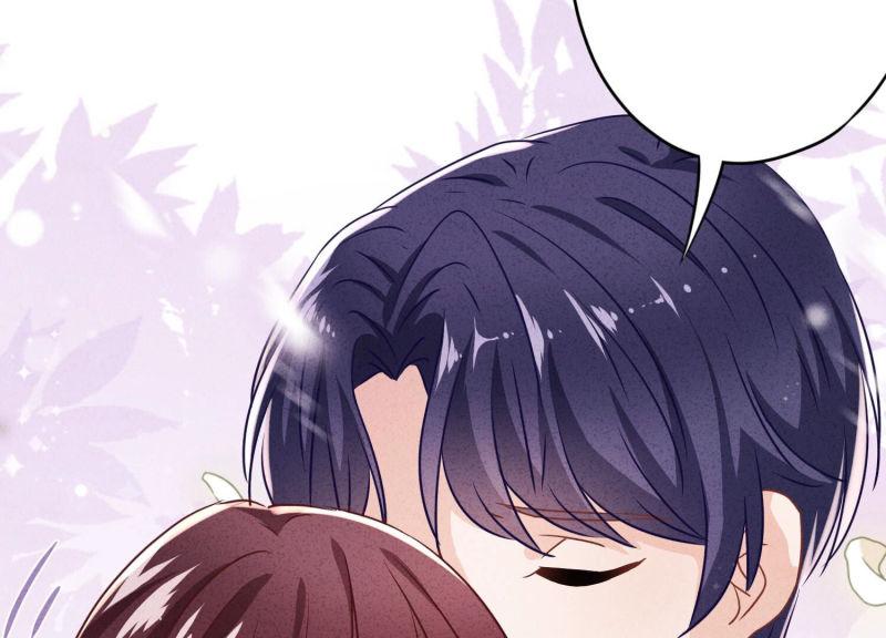 第100话(1/2)-第100话