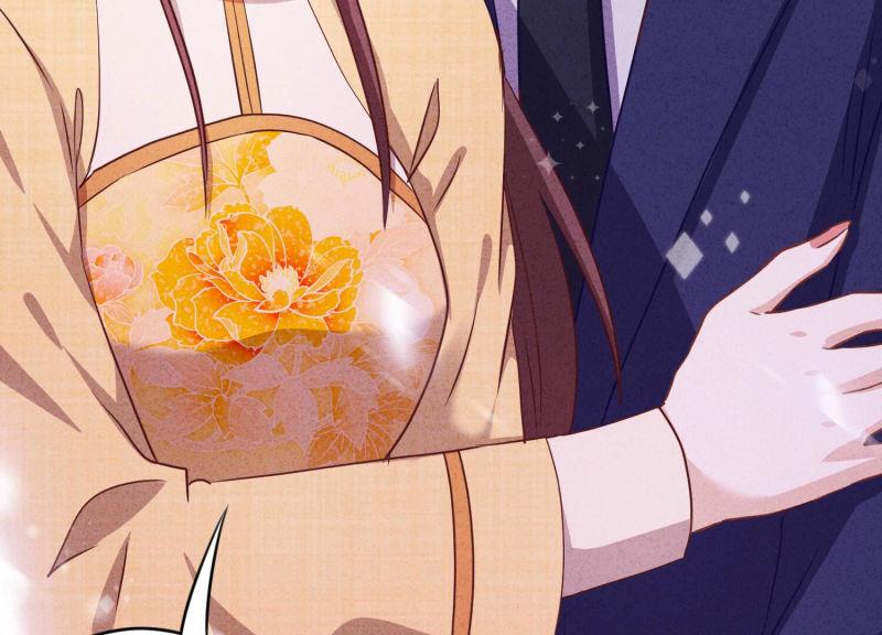 第100话(1/2)-第100话