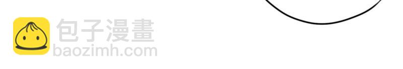 第100话(1/2)-第100话