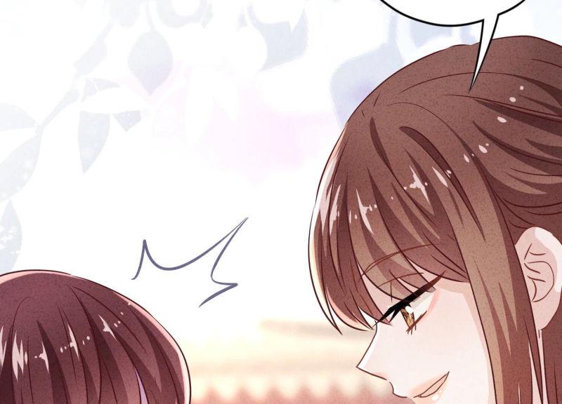 第100话(1/2)-第100话