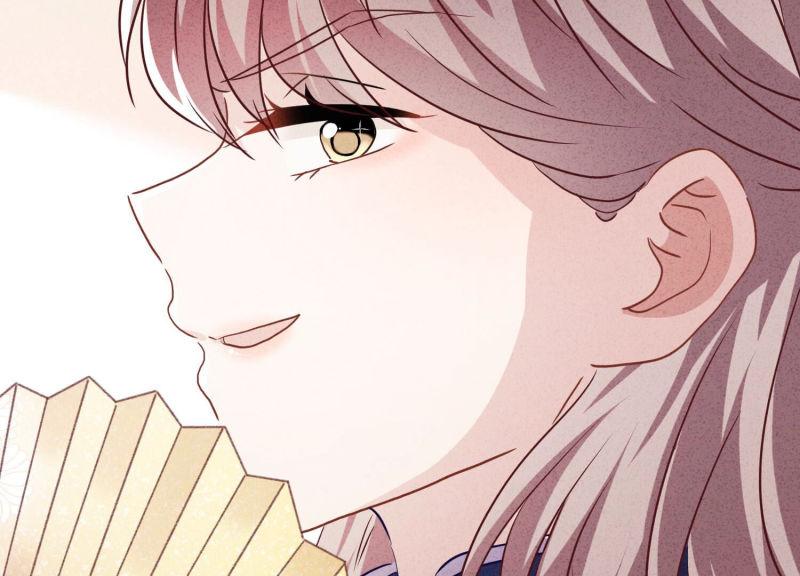 第102话(1/3)-第102话