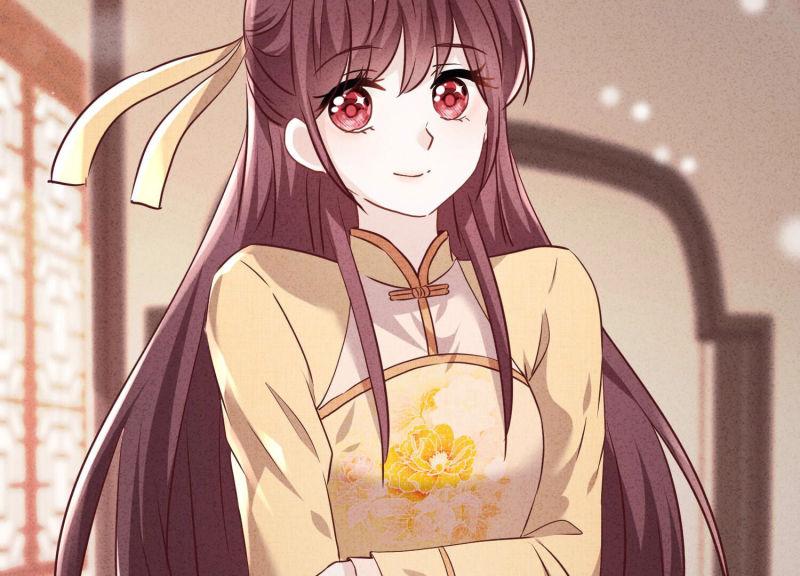 第102话(1/3)-第102话