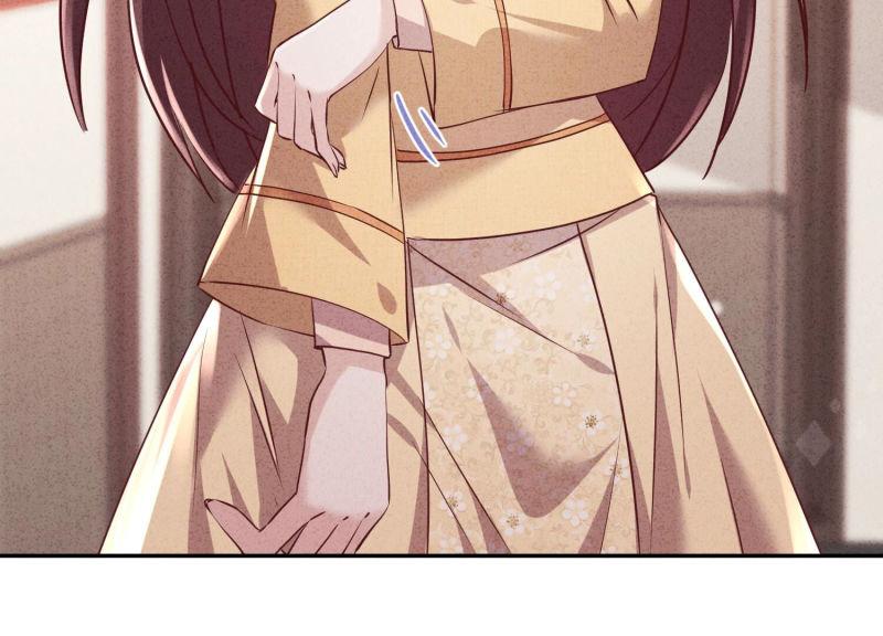 第102话(1/3)-第102话