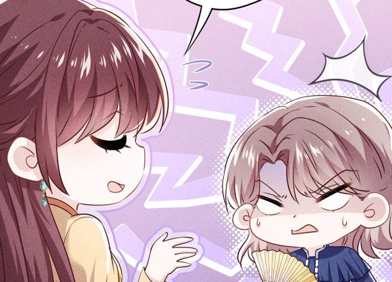 第102话(1/3)-第102话