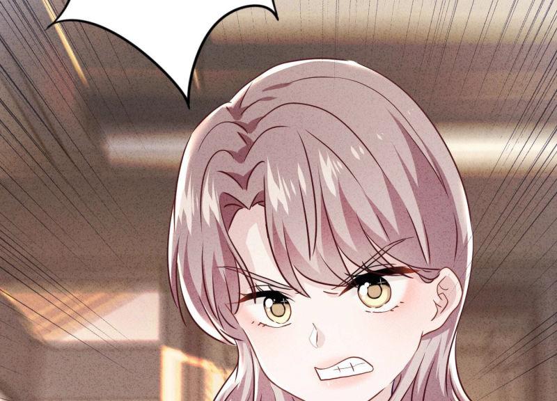 第102话(1/3)-第102话