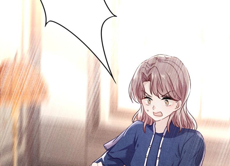 第102话(1/3)-第102话