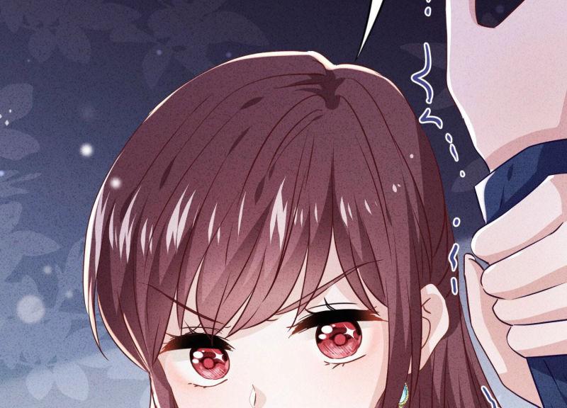 第102话(1/3)-第102话