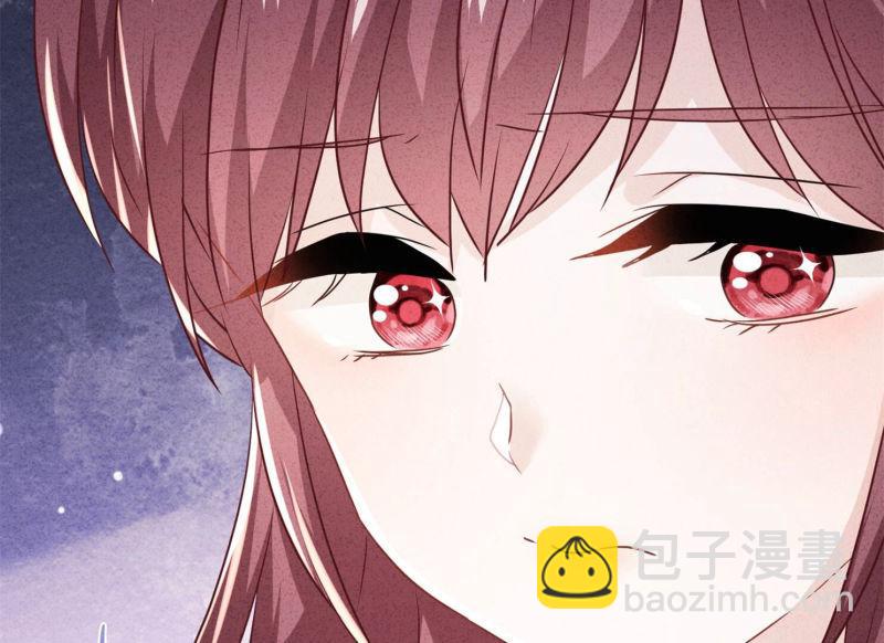 第104话(1/2)-第104话