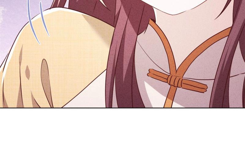 第104话(1/2)-第104话