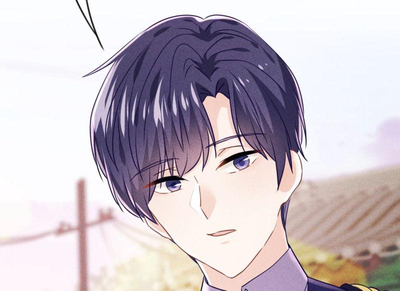 第104话(1/2)-第104话