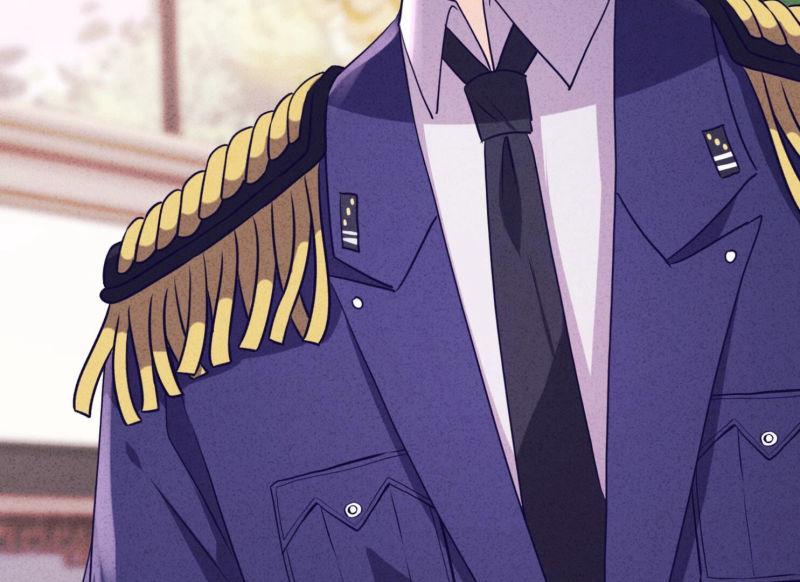 第104话(1/2)-第104话