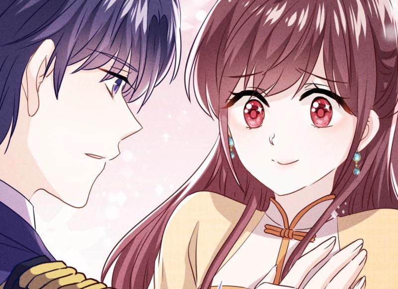 第104话(1/2)-第104话