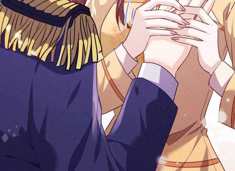 第104话(1/2)-第104话