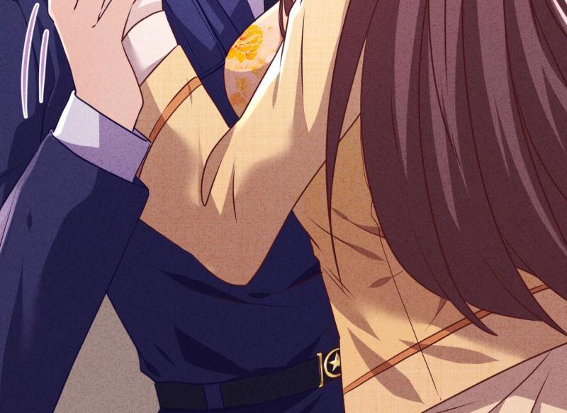 第104话(1/2)-第104话