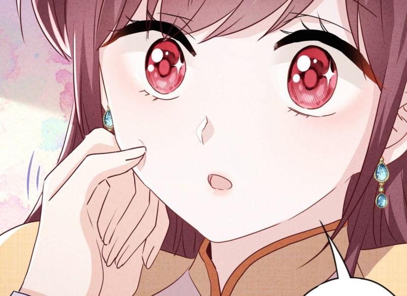 第104话(1/2)-第104话