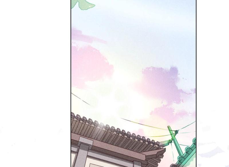 第104话(1/2)-第104话