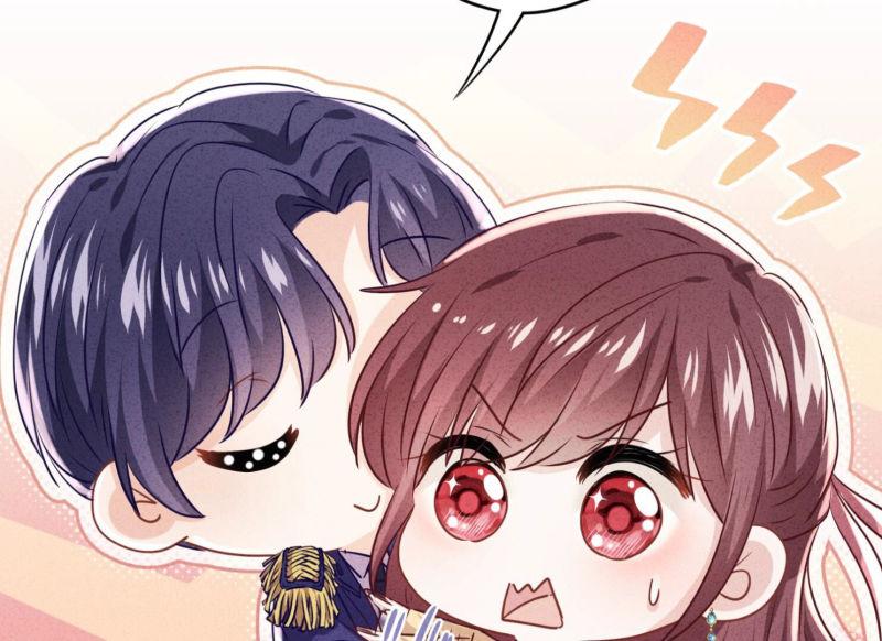 第104话(1/2)-第104话