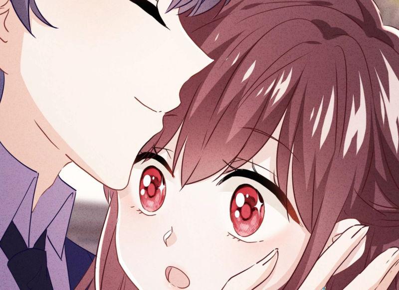 第104话(1/2)-第104话