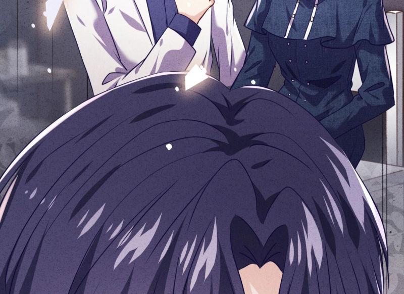 第104话(1/2)-第104话