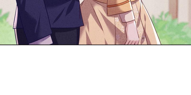 第104话(1/2)-第104话