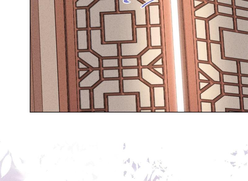 第104话(1/2)-第104话