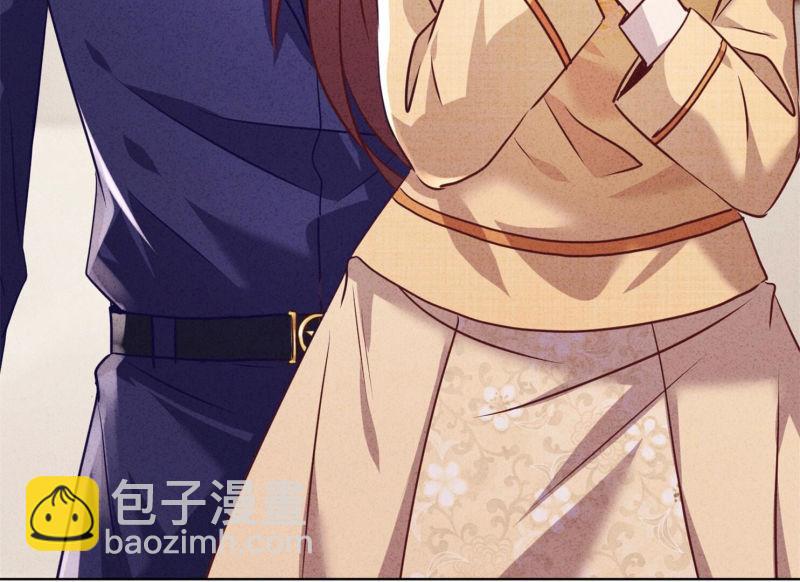 第104话(1/2)-第104话