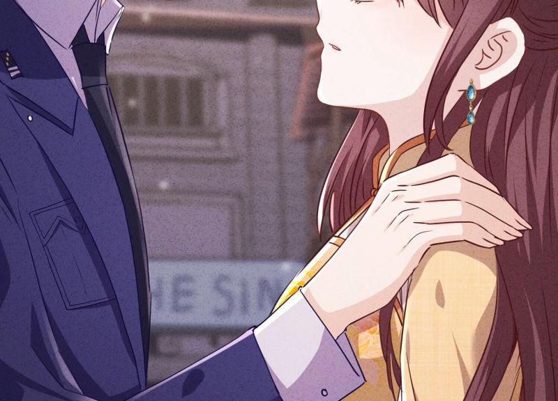 第106话(1/3)-第106话