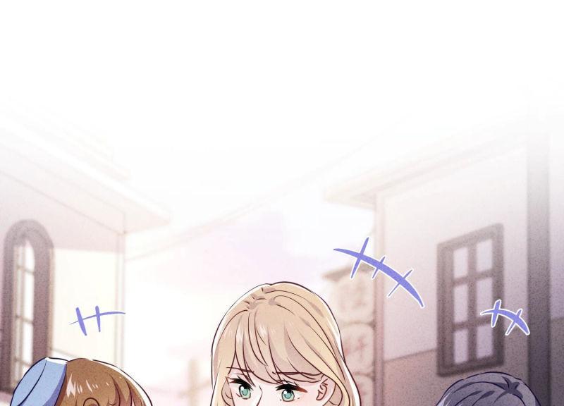 第106话(1/3)-第106话