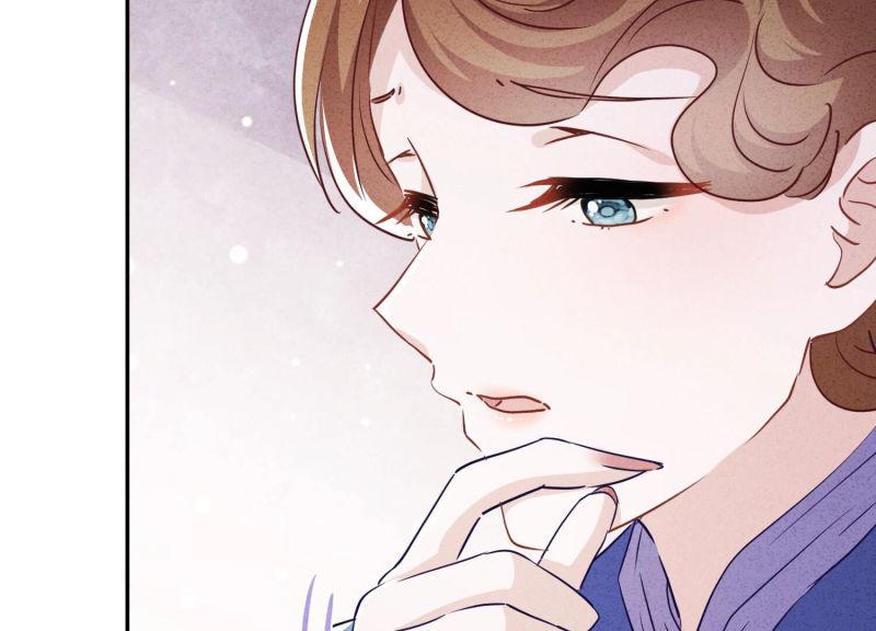 第106话(1/3)-第106话