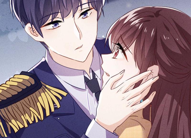 第106话(1/3)-第106话