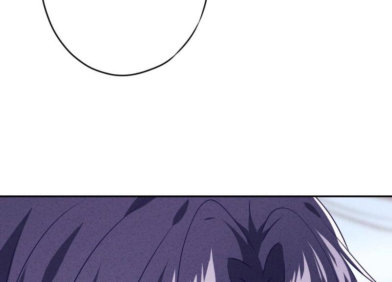 第106话(1/3)-第106话