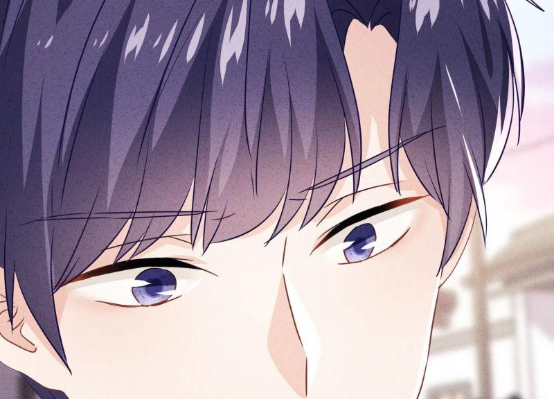 第106话(1/3)-第106话