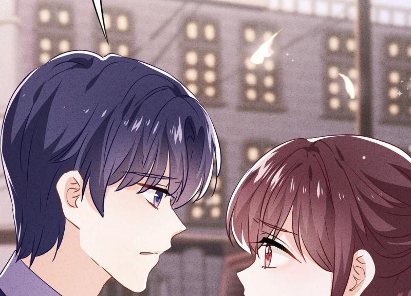 第106话(1/3)-第106话