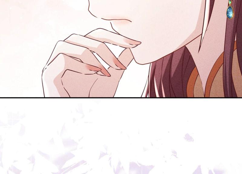 第106话(1/3)-第106话